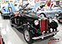 1952 MG MG-TD for sale 100789754